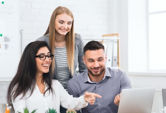 Cost Control without Killing Innovation