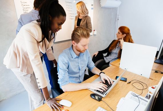 Designing DR You'll Actually Test