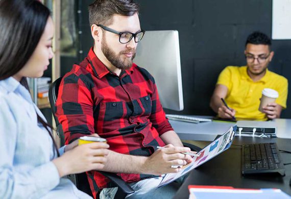 The Hidden Costs in AI Pilots